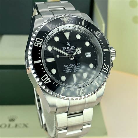 rolex 2009